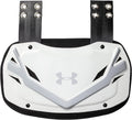 Under Armour Football Gameday Armour Backplate for Protection