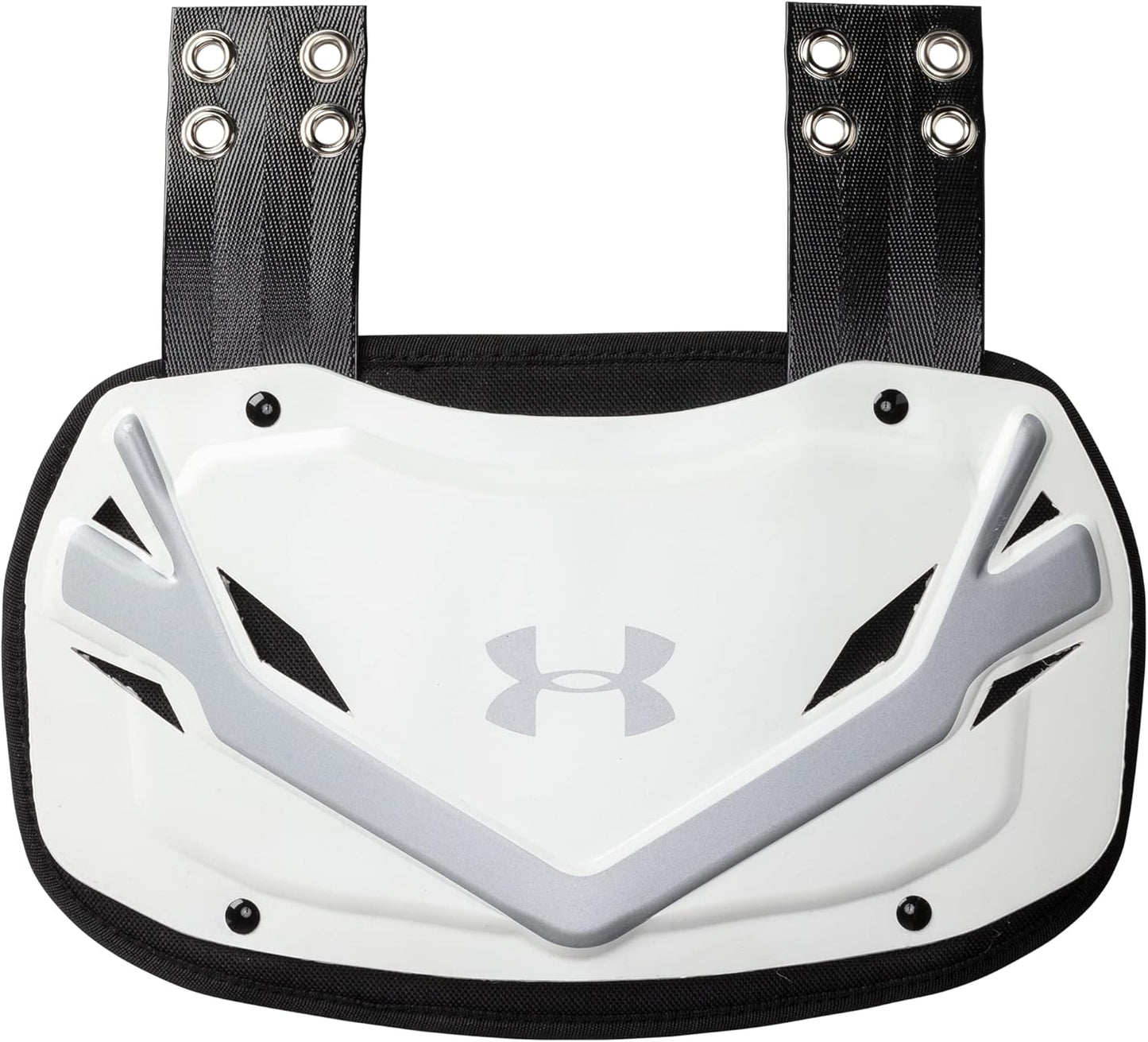 Under Armour Football Gameday Armour Backplate for Protection