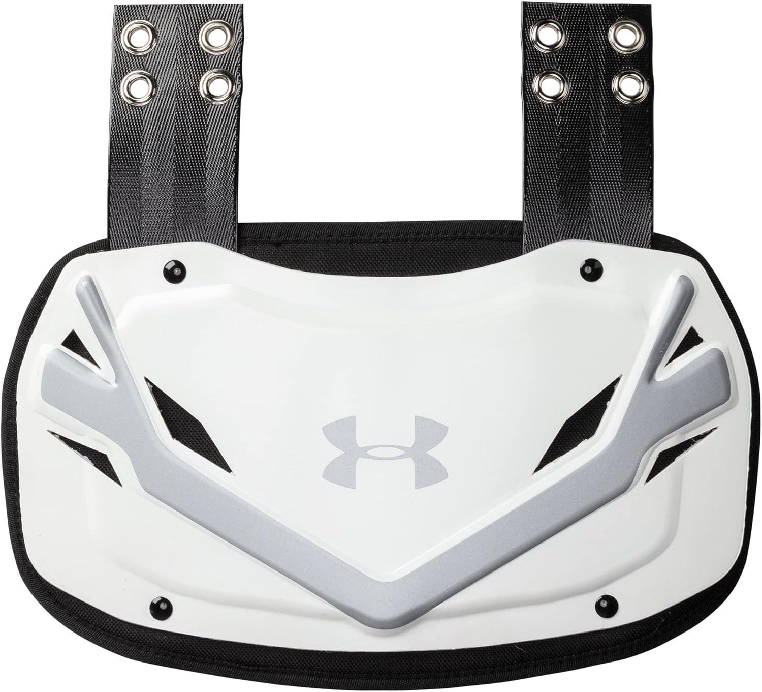 Under Armour Football Gameday Armour Backplate for Protection
