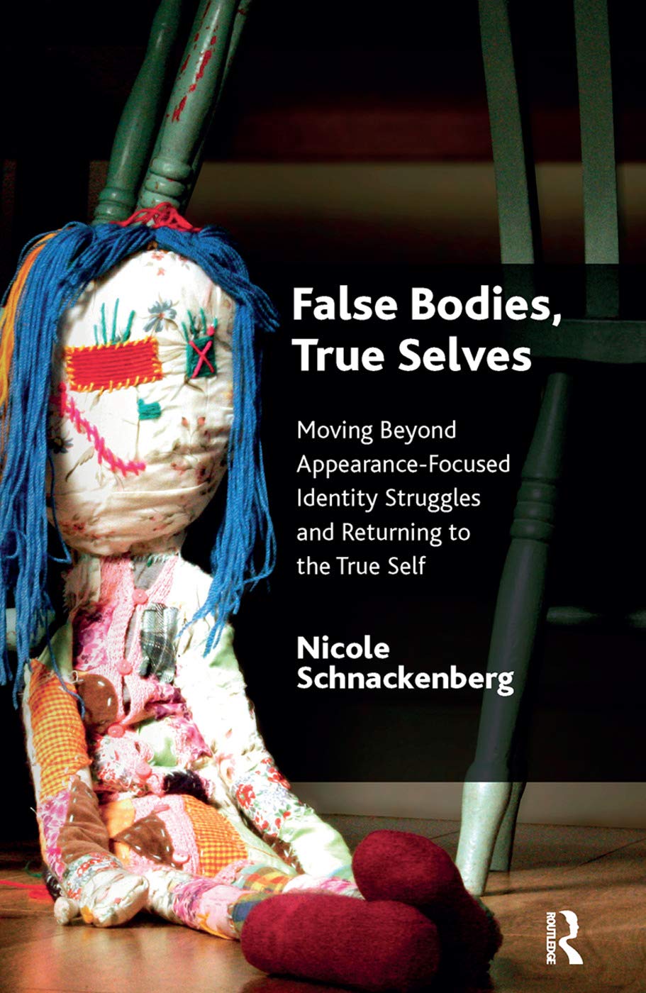 False Bodies, True Selves: Exploring Identity and Self-Perception