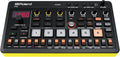 AIRA Compact P-6 Creative Sampler - Pocket Granular Sampler
