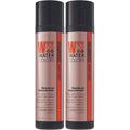 Watercolors 3-in-1 Color Depositing Shampoo LIQUID COPPER - Color