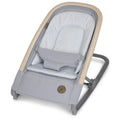 Maxi-Cosi Kori 2-in-1 Baby Bouncer Seat Classic Slate - Portable