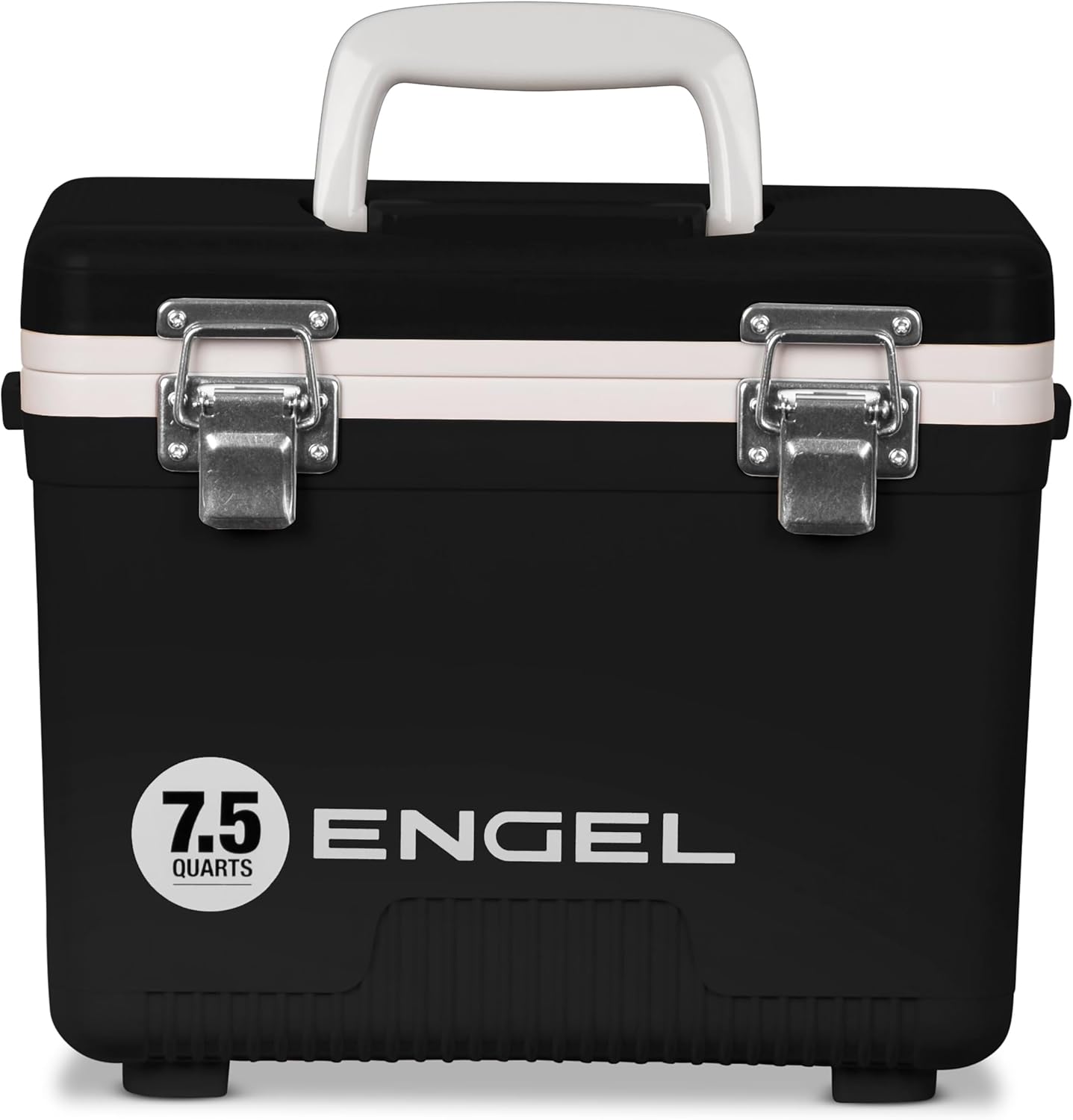 Engel UC7 7.5qt Leak-Proof Cooler for Outdoor Adventures