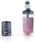 Ninja Blast Max Personal Cordless Blender - Portable Power