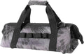 Waterproof Heavy Duty Stake Bag - Easy Carry Design