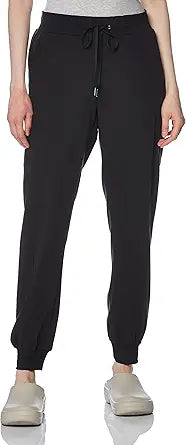 WonderWink Women's Cargo Jogger Scrub Pant for Comfort and Style