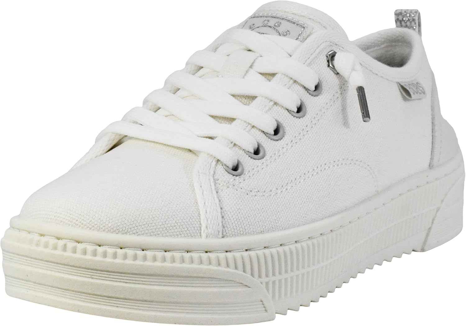Skechers Women's Bobs Copa Sneaker: Comfort and Style Combined