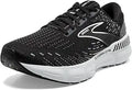 Brooks Men's Glycerin GTS 20 Supportive Running Shoe - Cushioned Ride