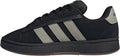 Men's Adidas Grand Court Alpha Sneakers for Everyday Comfort