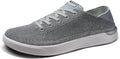 REEF Men's Swellsole Neptune Sneakers for Ultimate Comfort and Style