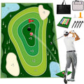 Ultimate Golf Game Set for All Ages!