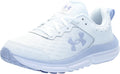 Under Armour Women's Charged Assert 10 Shoes - Responsive Everyday