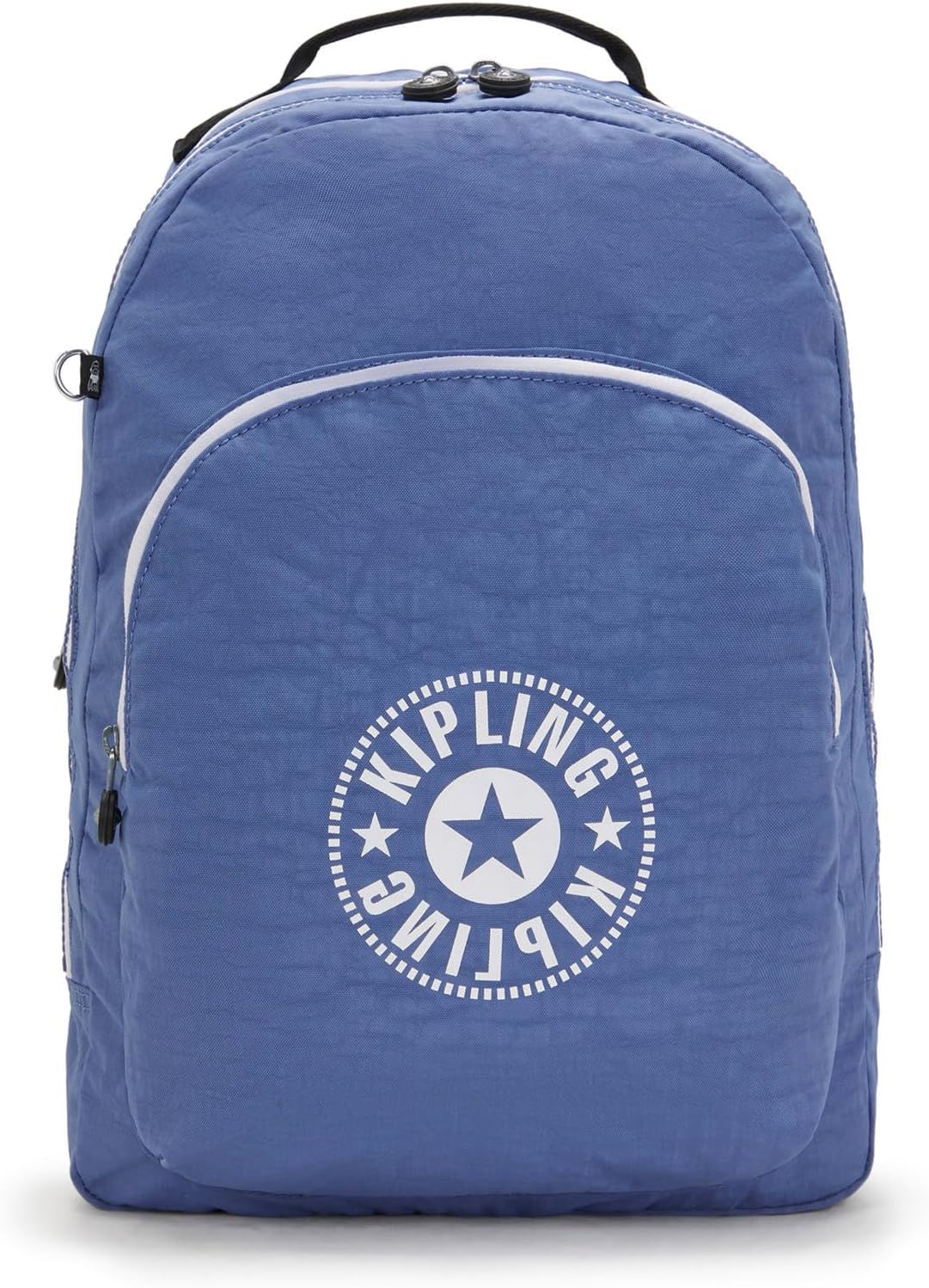 Kipling Curtis Extra Large 17 Laptop Backpack for All Needs