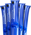 QwayHome Upgrade 10 ft Pool Water Bags for Winter Protection
