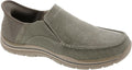 Skechers Hands Free Slip-Ins Relaxed Fit Moccasin - Easy (Style N97P)