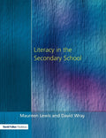 Literacy in Secondary School: Essential Strategies for Success