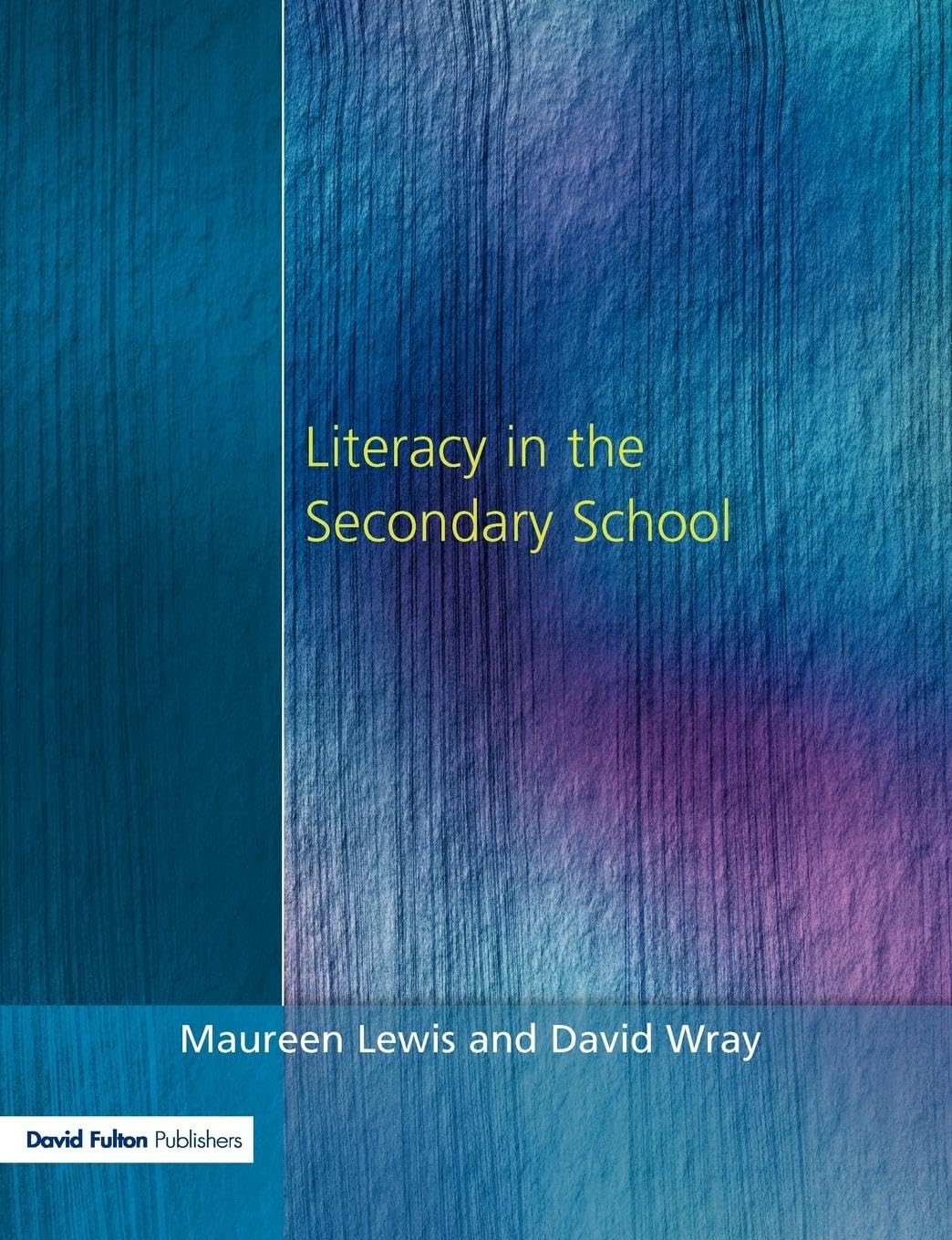 Literacy in Secondary School: Essential Strategies for Success