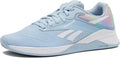 Reebok Women's Nano X4 Cross Training Shoes - Stable, Versatile