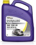Royal Purple 15W40 Motor Oil 1 Gallon - Enhanced Protection