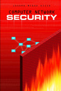 Computer Network Security - Comprehensive Survey for Practitioners