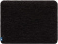 Incase Slip Sleeve with PerformaKnit 13in Laptop Case - Slim