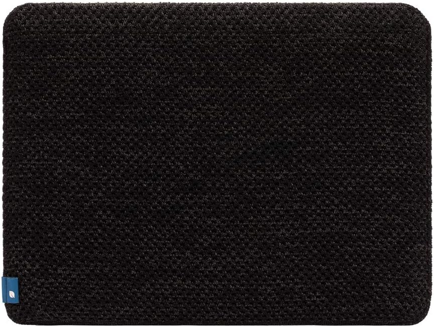 Incase Slip Sleeve with PerformaKnit for 13-inch Laptops