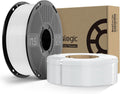 Inslogic Pre-Dried PLA Pro Filament 1.75mm - Strong, Jam-Free Prints