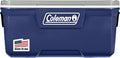 Coleman Classic Series Insulated Portable Cooler for Outdoors