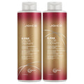 Joico K-PAK Color Therapy Shampoo & Conditioner Set - Color-Protecting