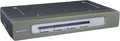 Belkin OmniView Secure 4-Port KVM - Secure Remote Access