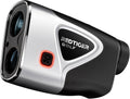 REDTIGER Range Finder Golf 1200 Yards with Slope - Light-Adaptive