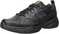 New Balance Men's Slip Resistant 626 V2 Industrial Shoe - Durable