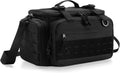 Tactical Console Carrying Case for Xbox Series X - Travel Bag