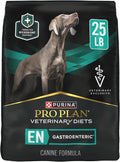 Pro Plan Veterinary Diets EN Gastroenteric Canine Dry Dog Food