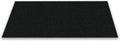Heavy Duty Horse Stall Mats 3/4 in Thick Rubber Flooring - Durable