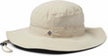 Columbia Bora Bora Booney Fishing Hat - UPF 50 Sun Shield