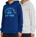 AEROPOSTALE Boys Hoodie 2 Pack for Comfy Everyday Wear