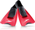 Speedo Unisex Adult Swim Training Fin Switchblade - Faster Kicks