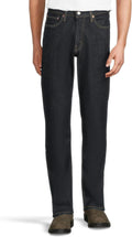 Levi's Men's 541 Athletic Fit Jeans - Comfortable (Style VZXP)