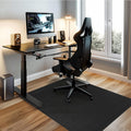Rawgoodz Hard Floor Chair Mat: Work, Home, Gaming Protection
