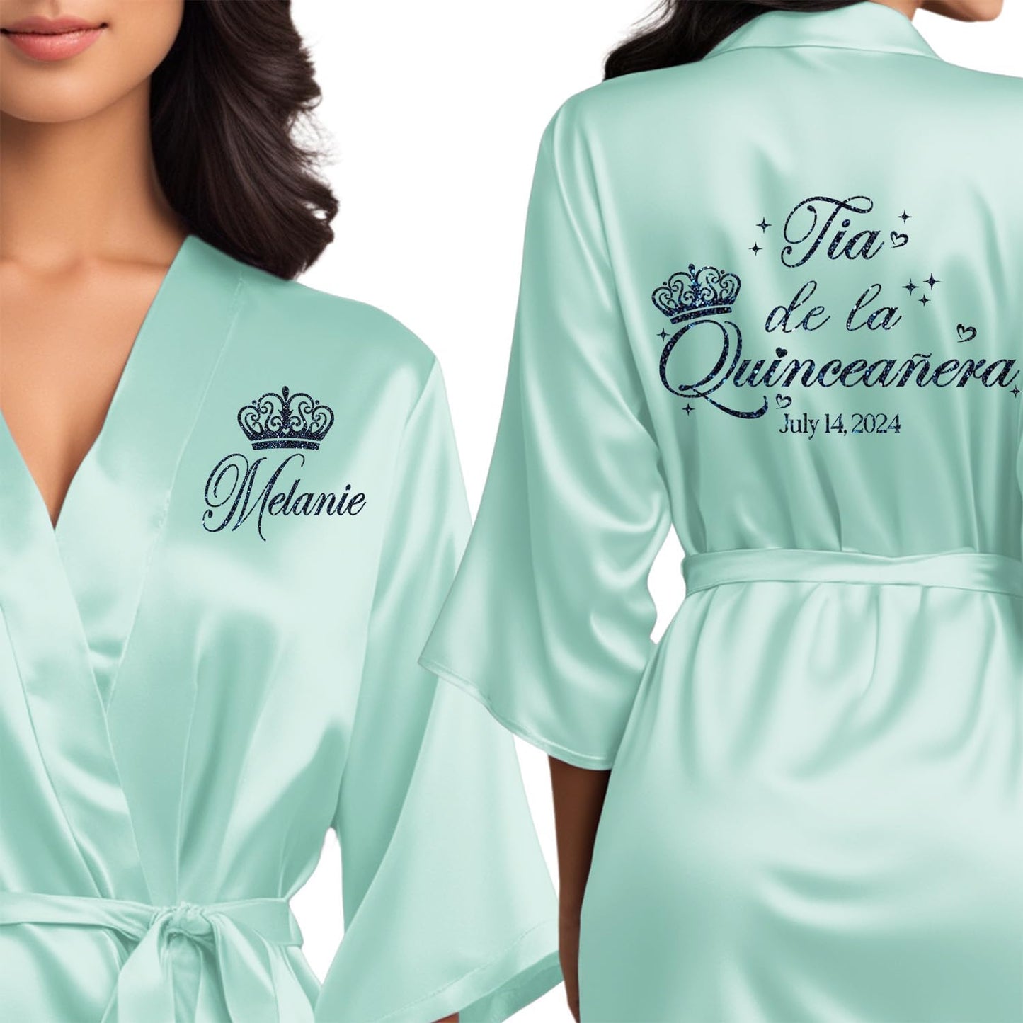 Mis Quince Anos Robes for Perfect Quinceanera Photo Opps
