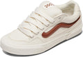Vans Mens Sneaker Caldrone - Chunky Retro Comfort Men's