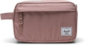 Herschel Supply Co. Chapter Travel Kit for Stylish Travelers