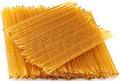 Stakich Cinnamon Honey Stix (500 Stix) - Portable Natural Energy