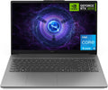 Lenovo LOQ Essential Gaming Laptop with 15.6in FHD Display