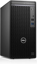 OptiPlex 3000 Tower Intel i5-12500 16GB 512GB SSD - Win 11 Pro