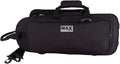Protec Contoured MAX Trumpet Case with Sheet Music Pocket