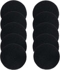 Hepa Filter Sponge Replacement for Neakasa/Neabot P1 Pro - Pack of 10