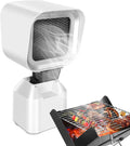 Portable Range Hood Mini Desktop Range Hoods - Compact Smoke